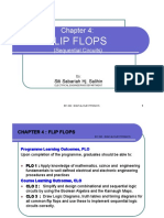 chapter4flipflop-forstudents-131112193906-phpapp02.pdf
