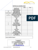 Draft_Survey_Calculation_Sheet_2010.1.doc