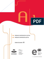 compresion_lectura_y_compresion_auditiva_a1.pdf