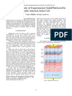 02 - A Simulation Study of Experimental GaInP-InGaAs-Ge PDF