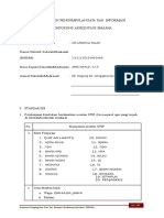 03.3 Data Pendukung SMA 14.04.16