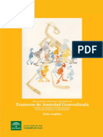 GPC TAG Completa PDF