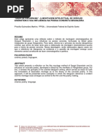 Priscilla Guimaraes Martins