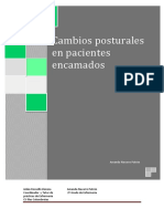 Cambios Posturales en Pacientes Encamados.pdf