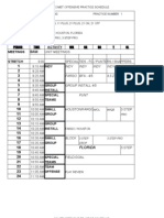 Date: Uniform: Take-On:: Indy Indy Indy Indy Fargo Bfa - 4/5 4,5 ZONE Group Install 4/5 Punt