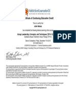 Ce Certificate-61336-101977