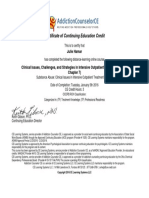 Ce Certificate-61336-102090