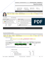 Informe Hualpa Cutipa Marleny PDF