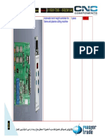 Plasma Parts Prices