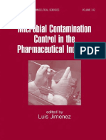 Microbial-Contamination-Control-in-the-Pharmaceutical-Industry[1].pdf
