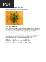 Download Sel Volta Dalam Kehidupan Sehari  Bahan Kimia1 by Sugim Winata Einstein SN311604524 doc pdf