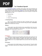 Download Tes Visualisasi Spasial by Fitri Mahayana SN311604592 doc pdf