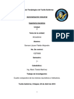 Automatizacion Industrial-Serrano Lazaro Fabian Alejandro-Cuadro Comparativo Motores Neumaticos e Hidraulicos-UII