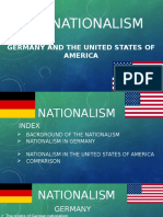germany-usa nationalism antonio ortega