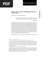 O CORPO E SUAS NARRATIVAS.pdf