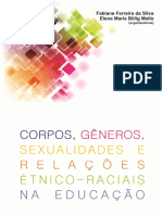 Corpos-GENERO SEXUALIDADES RELAÇÕESETNRACIAISNA EDUCAÇÃO.pdf