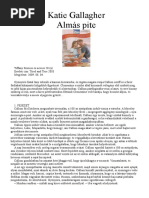 Download Katie Gallagher - Alms Pite by alma SN311605397 doc pdf