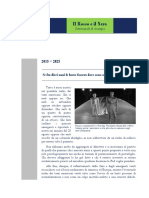 rn-20150917.pdf