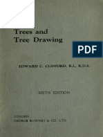 treestreedrawing00clif.pdf