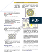 01 - Química Geral - Introdução à Química.pdf