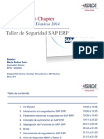 Taller de Seguridad SAP ERP - Marzo 2014 vf.pdf