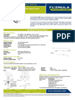 TLL200_Technical_Data_003.pdf