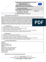 Matematica I PDF