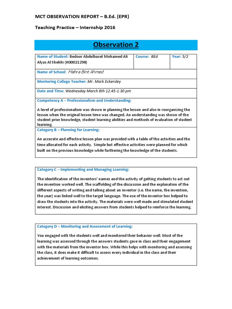 Esl lesson plans for adults image