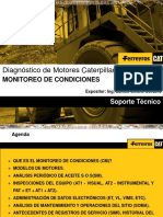 curso-diagnostico-motores-caterpillar-monitoreo-condiciones.pdf