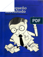 El Pequeño Sabelotodo.pdf