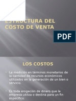 Estructura del costo de venta.pptx