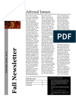 Fall 2008 PDF