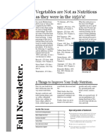 Fall 09 PDF