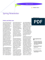 Spring 09 PDF