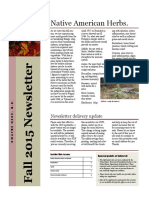 Fall 2015 PDF