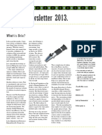 Spring 2013 PDF