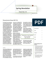 Spring2015 PDF