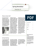 Spring 2014 PDF