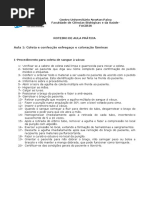 Análises Clínicas - Roteiro de aula prática.pdf