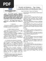 95690303-Modelo-Relatorio-ARTIGO.doc