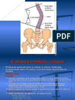 Metoda-KLAPP-Pt-Scolioze.ppt