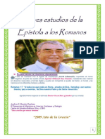 010 Estudio de los Romanos.pdf