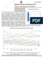 02 04 2013 FS Military Spending ESP