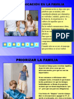 1.5.La_comunicacion_en_la_familia.ppt