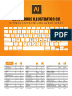 Adobe-Ilustrator-cc-keyboard-shortcuts-cheatsheet-print.pdf