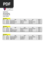 Schedule Mid Online-Even 1516.Xlsx.rev1 (1)