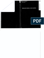 Bonifaz - Optimizacion Dinamica y Teoria Economica PDF