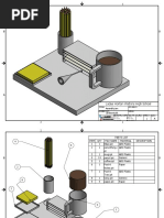 Dimension Paper | PDF | Art