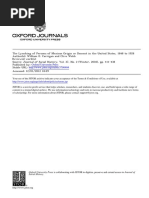 Download American Lynching by alagemo SN311617447 doc pdf