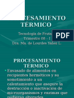 PROCESAMIENTO_TERMICO(1)
